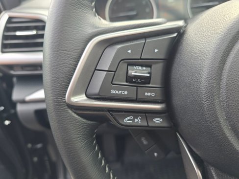 Used 2019 Subaru Forester Premium image 26