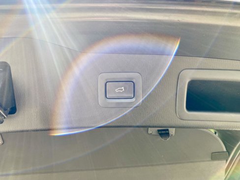 Used 2022 MAZDA CX-5 Signature image 21