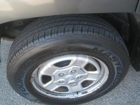 Used 2013 Jeep Patriot Sport image 24