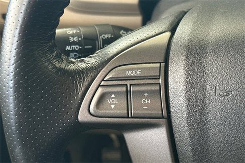 Used 2009 Honda Pilot EX-L image 26