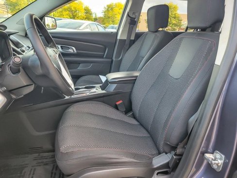 Used 2013 GMC Terrain SLE w/ Convenience Package image 8