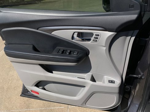 Used 2019 Honda Pilot EX-L image 23