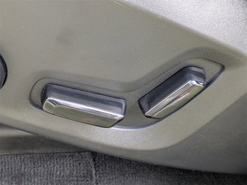 Used 2018 Volvo XC90 T6 Inscription w/ Convenience Package image 21