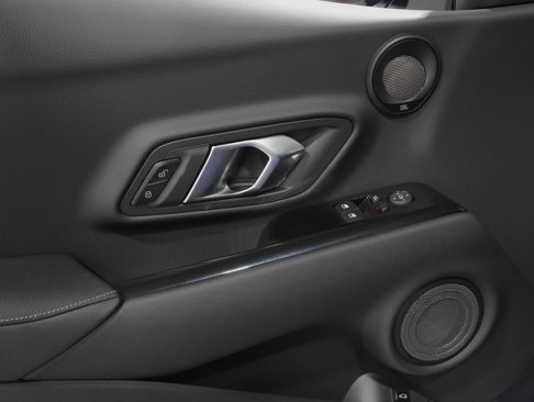 Used 2026 Toyota Supra image 69
