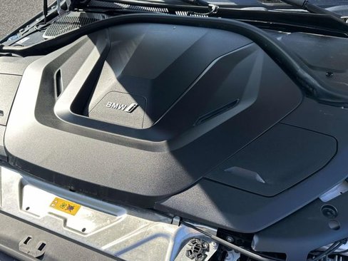 Certified 2023 BMW i4 eDrive40 w/ M Sport Package image 17