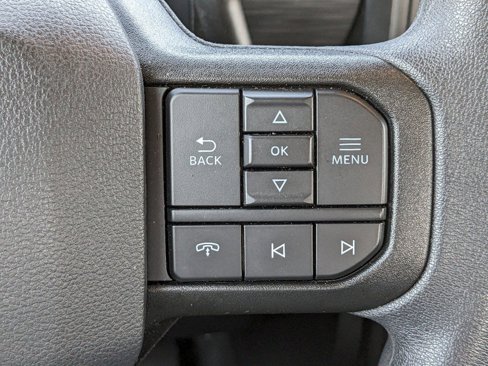 Certified 2024 Ford F150 XL image 24