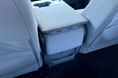 Used 2012 Ford F150 XLT w/ XTR Pkg image 23