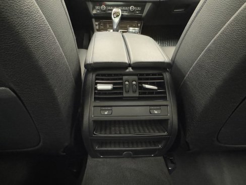 Used 2016 BMW 535i xDrive Sedan image 30