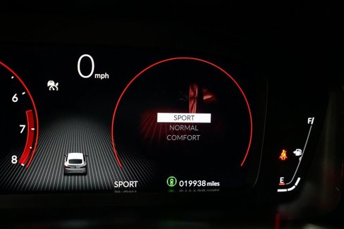 Certified 2024 Acura Integra image 13