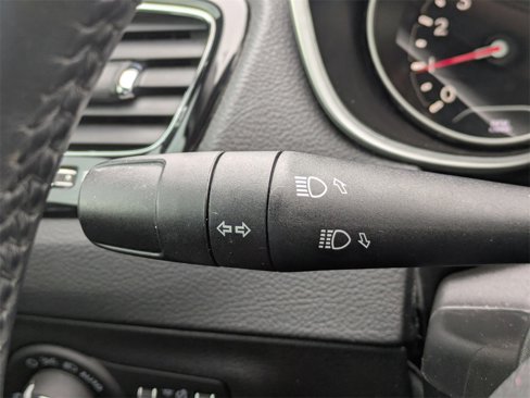 Used 2021 Jeep Compass Latitude image 26