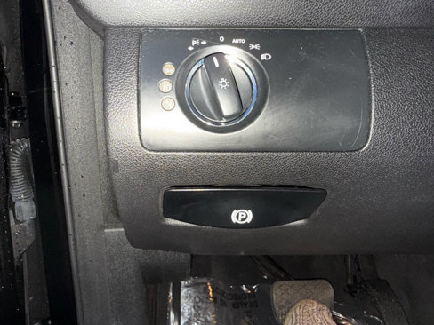 Used 2010 Mercedes-Benz ML 550 4MATIC image 55