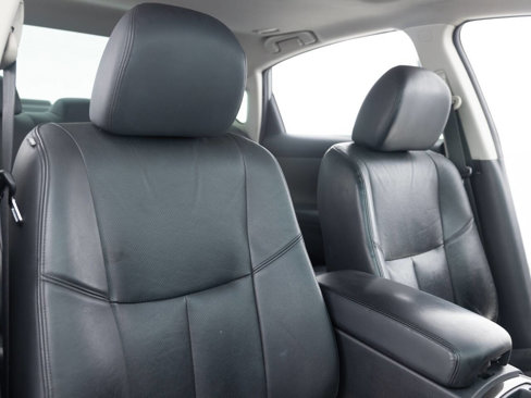Used 2014 Nissan Altima 2.5 SL image 26