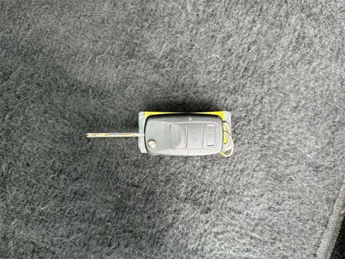 Used 2020 Hyundai Elantra SEL image 36
