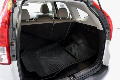 Used 2013 Honda CR-V EX-L image 13