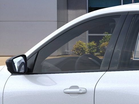 New 2025 Ford Escape Active image 20