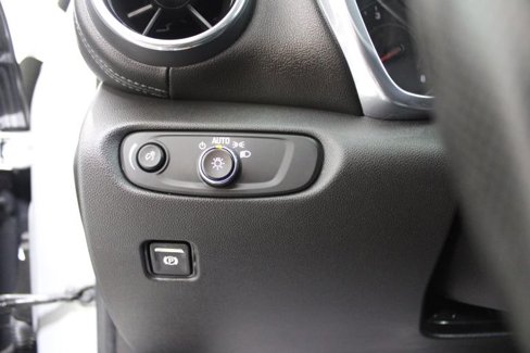 Used 2021 Chevrolet Blazer LT image 14