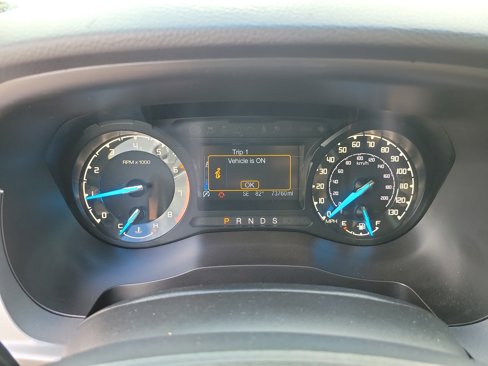 Used 2020 Ford Ranger XLT w/ Equipment Group 301A Mid image 31