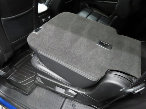 Used 2020 Ford Explorer XLT w/ Equipment Group 202A image 57