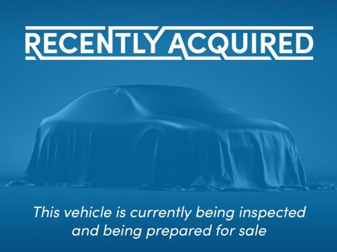 Used 2023 Honda Accord LX image 1
