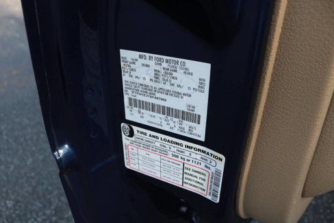 Used 2010 Ford F150 Lariat image 42