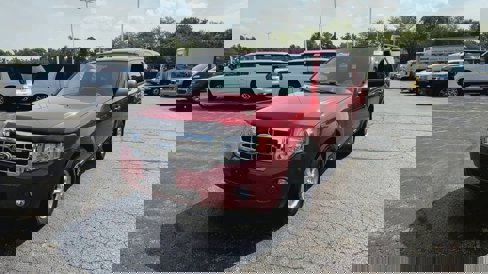 Used 2010 Ford Escape XLT image 35