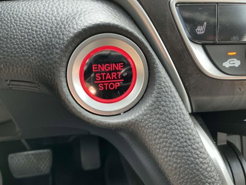 Used 2020 Honda Accord EX-L image 17