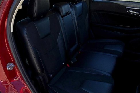 Used 2016 Ford Edge Sport w/ Equipment Group 401A image 18