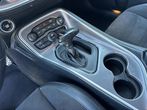 Used 2022 Dodge Challenger GT w/ Plus Package image 25