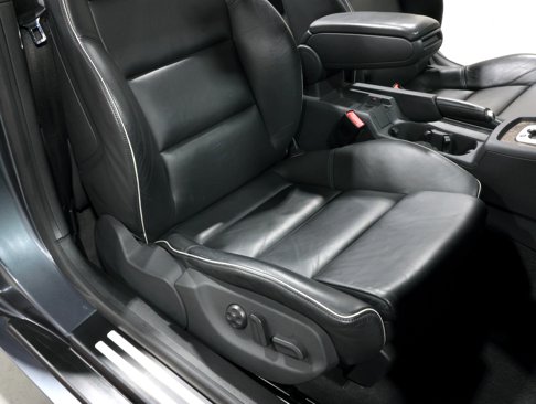 Used 2006 Audi S4 Cabriolet image 29