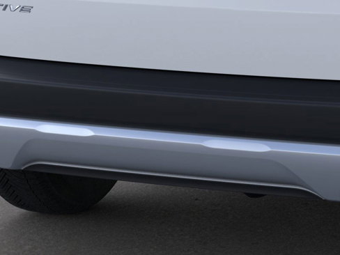 New 2025 Ford Escape Active image 23