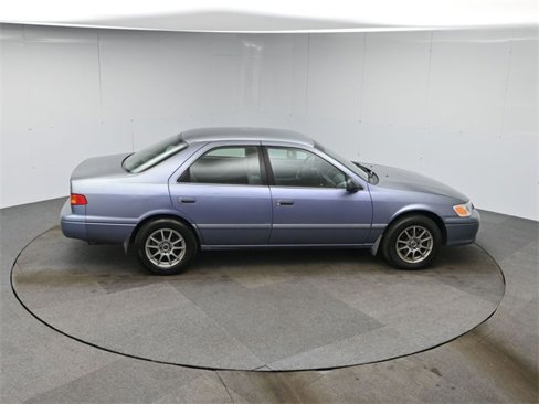 Used 2000 Toyota Camry LE image 43