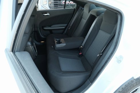 Used 2023 Dodge Charger SXT image 27