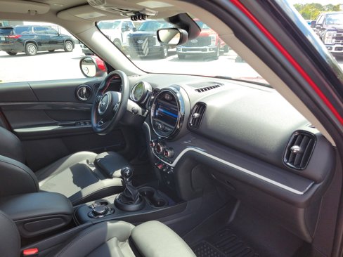 Used 2019 MINI Cooper Countryman S image 30