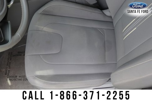 Used 2023 Hyundai Elantra SEL w/ Convenience Package image 23