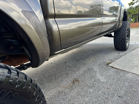 Used 2011 Toyota Tacoma PreRunner image 25