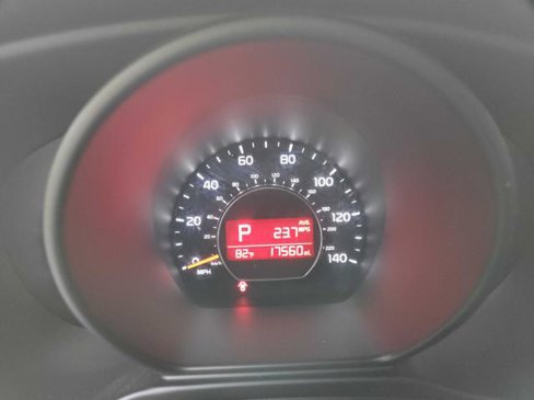 Used 2018 Kia Soul ! image 17
