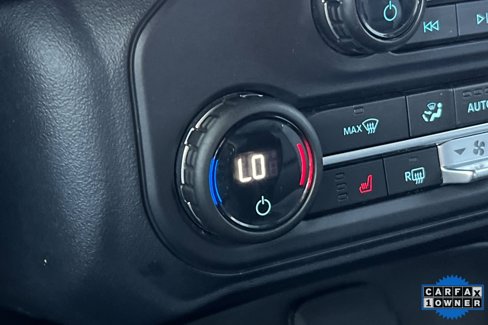 Used 2024 Ford Bronco Big Bend image 28