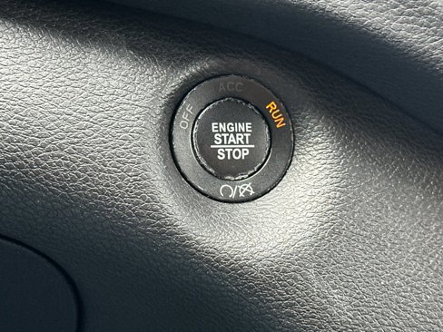 Used 2019 Jeep Cherokee Latitude Plus image 22
