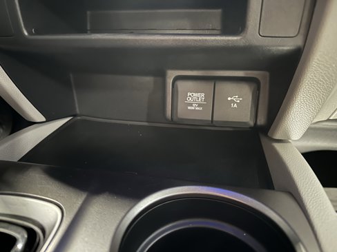 Used 2019 Honda Pilot LX image 14