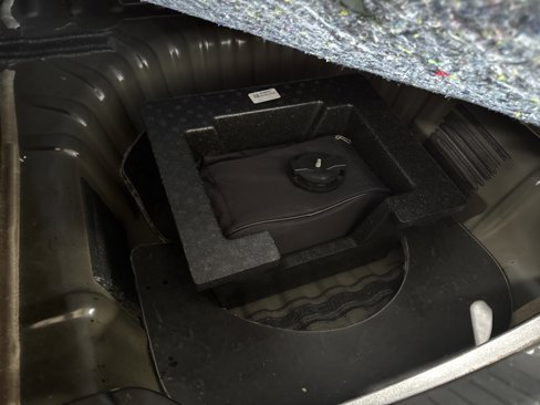Used 2022 Chevrolet Malibu Premier image 13
