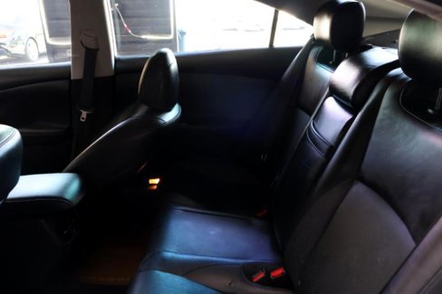 Used 2011 Lexus ES 350 image 25