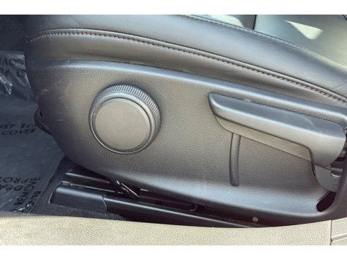 Certified 2022 MAZDA MAZDA3 s image 14