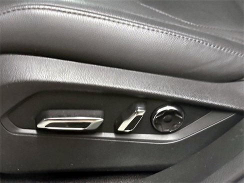 Certified 2023 Acura RDX AWD image 15