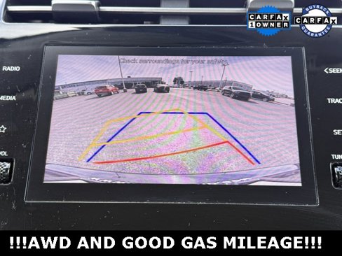 Used 2024 Hyundai Tucson SEL image 33