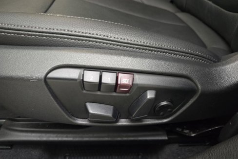 Used 2021 BMW X1 xDrive28i w/ Premium Package image 13