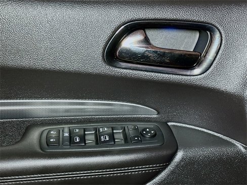 Used 2020 Dodge Durango GT image 15