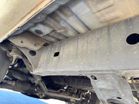 Used 1998 Toyota 4Runner 2WD image 24