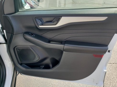 Used 2022 Ford Escape SE w/ Convenience Package image 19