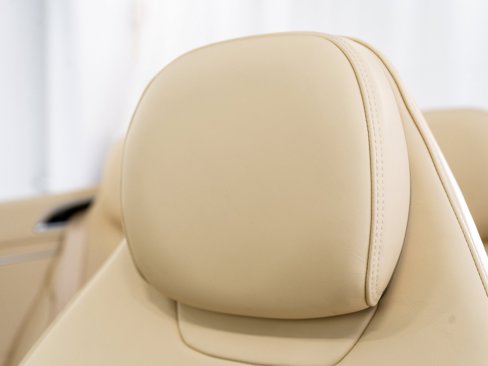 Certified 2022 Bentley Continental GT image 25