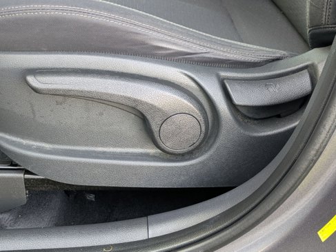 Used 2021 Hyundai Tucson SE image 21